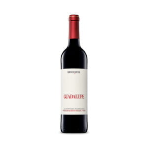 Guadalupe Winemaker's Selection | Red